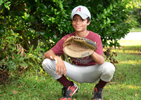 ZACH JACKSON_0402
