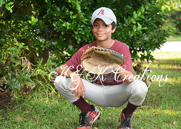 ZACH JACKSON_0402