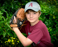 SKYLER LOPEZ_0407
