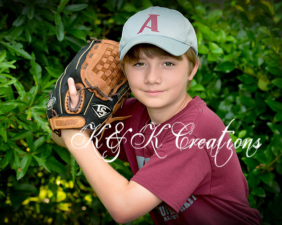 SKYLER LOPEZ_0407
