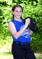 katie raiford_5987
