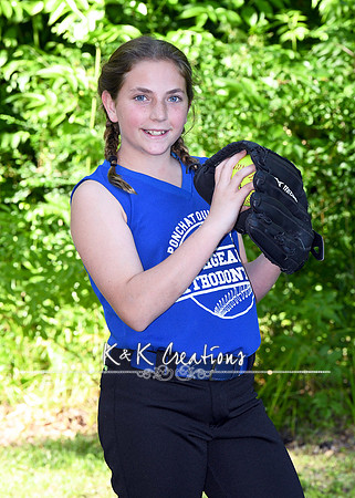 katie raiford_5987