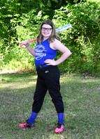 KIERSTEN BORDELON_5967