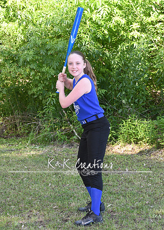 ADDISON TURNER_5971