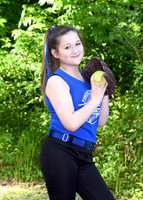 katelyn LeMaire_5999
