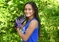 ADREYANNA MATTHEWS_5959