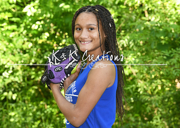 ADREYANNA MATTHEWS_5959