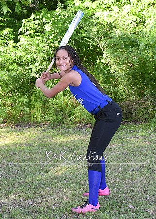 ADREYANNA MATTHEWS_5956