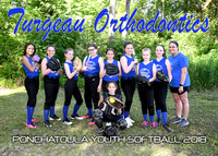 11/12 Turgeau Orthodontics