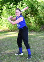 LAURYN GRAHAM_5965