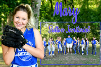 mary sutton memory mate