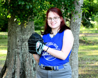 mackenzie duplechin_2800