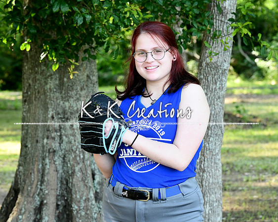 mackenzie duplechin_2800