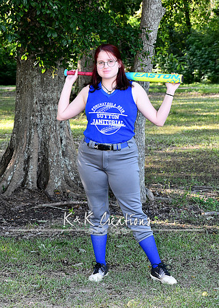 madison duplechin_2802