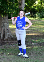 kiersten bordelon_2815