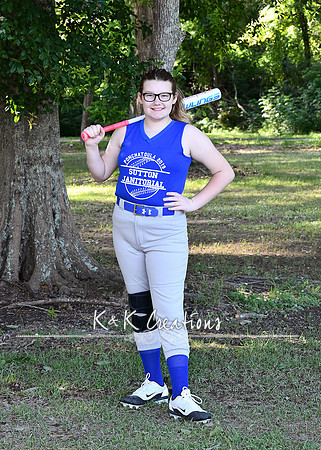 kiersten bordelon_2815