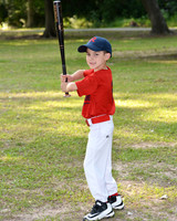BRODY  KINCHEN_0079
