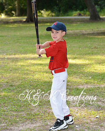 BRODY  KINCHEN_0079