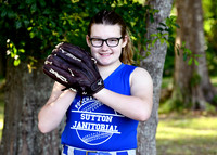 kiersten bordelon_2819