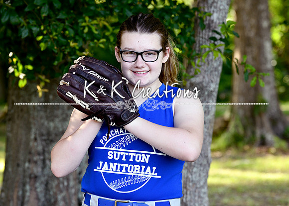 kiersten bordelon_2819