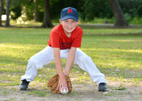 BRYSON RICHARD_0087