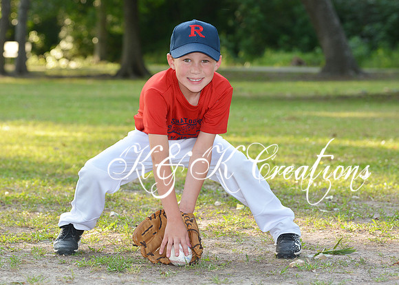 BRYSON RICHARD_0087