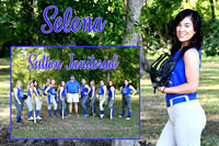 selena whittington memory mate