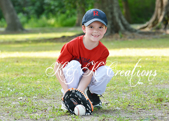 JAXSON HOLLIE_0006