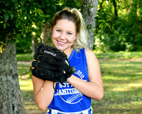 mary sutton_2810