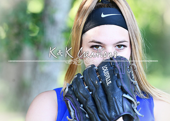 carlee clouse_2823
