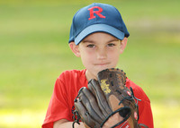 BRODY KINCHEN_0064
