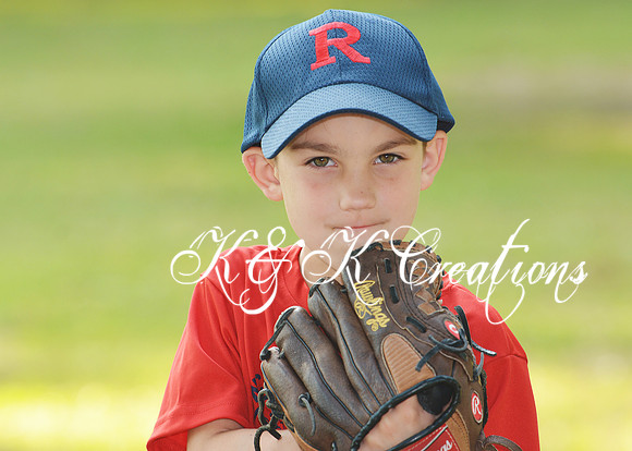 BRODY KINCHEN_0064