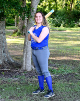 alexis robert_2820