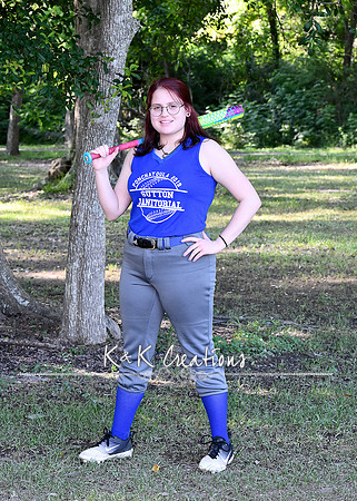 mackenzie duplechin_2806