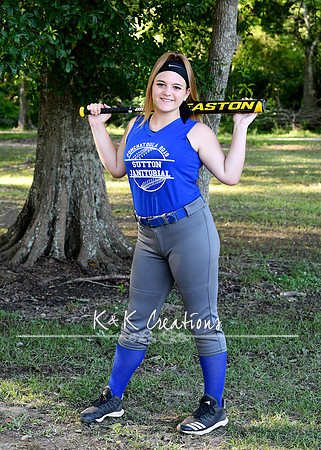 carlee clouse_2829