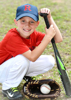 BRAYDEN LIUZZA_0033