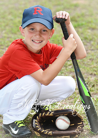 BRAYDEN LIUZZA_0033