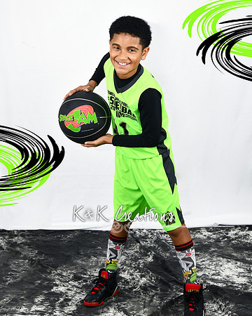 MICAHEL ABUELOUF_8879