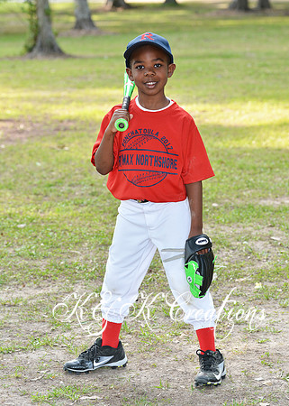 JABARI AUCOIN_0060