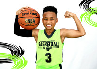 TRAVIS ALEXANDER JR_8875