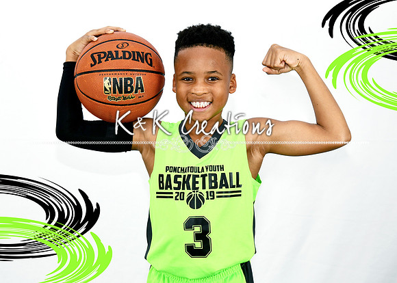 TRAVIS ALEXANDER JR_8875