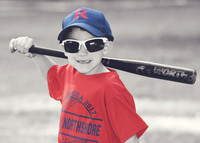 BRODY KINCHEN_0076