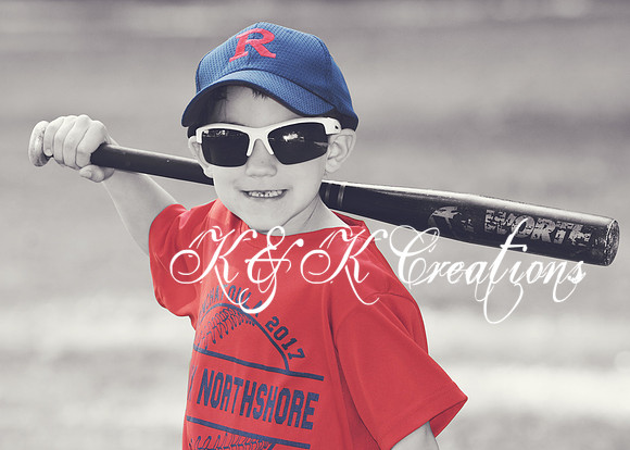 BRODY KINCHEN_0076