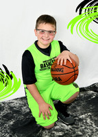 GAGE LOUVIERE_8893