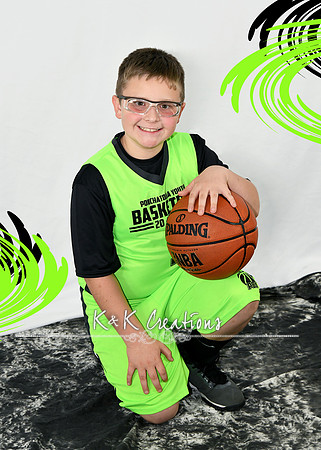 GAGE LOUVIERE_8893