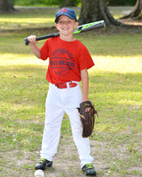 BRAYDEN LIUZZA_0021