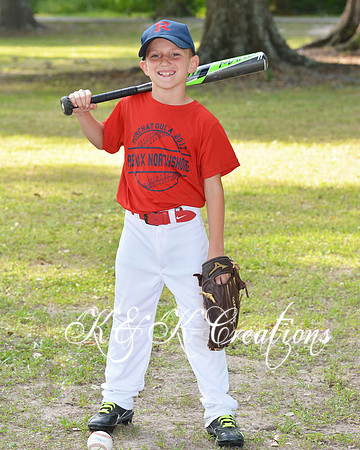 BRAYDEN LIUZZA_0021
