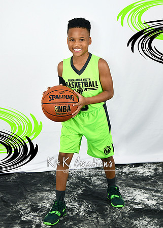 TRAVIS ALEXANDER JR_8871