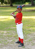 COLLIN AINSWORTH_0046