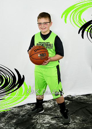 GAGE LOUVIERE_8890